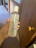 DR.G/drg蒂邇肌爽膚水女保濕柔膚水收縮毛孔敏感肌300ml七夕禮物 曬單實(shí)拍圖