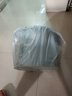 本迪家用加深洗腳桶洗腳足浴桶泡腳盆塑料泡腳桶水桶單個(gè)裝顏色隨機 曬單實(shí)拍圖