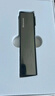 紐曼錄音筆 H5 32G 一鍵錄音 專(zhuān)業(yè)高清遠距 聲控降噪 學(xué)習采訪(fǎng)會(huì )議培訓超長(cháng)待機錄音器 黑 曬單實(shí)拍圖