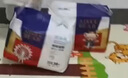 愛(ài)酷熊（AIKUUBEAR）暢吸拉拉褲XXXXL76全包臀嬰兒男女通用超薄透氣尿不濕（18-20kg） 曬單實(shí)拍圖