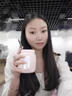 【養(yǎng)成少年肝】水飛薊沙棘原漿葛根飲熬夜養(yǎng)生養(yǎng)護老月干沖飲果汁 1盒【日常基礎(chǔ)保養(yǎng)凈化肝毒】 曬單實拍圖