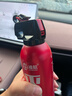 準航車(chē)載滅火器水基家用小型汽轎車(chē)商專(zhuān)用便攜式滅火器國家消防3c認證 曬單實(shí)拍圖