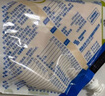 【原研藥】[瑞代] 腸內營(yíng)養乳劑(TPF-D)500ml/袋 曬單實(shí)拍圖