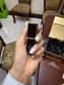 TOM FORD黑管TF口紅16啞光斯嘉麗紅唇膏 教師節生日禮物女送女友 曬單實(shí)拍圖