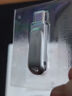 閃迪（SanDisk）256GB Type-C USB3.2 手機U盤(pán)DDC4 讀速高達400MB/s 自動(dòng)備份 手機電腦兩用 金屬雙接口大容量?jì)?yōu)盤(pán) 曬單實(shí)拍圖