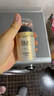 玉蘭油（OLAY）多效面霜50g補水潤膚抗皺緊致保濕面霜生日禮物送女友 曬單實(shí)拍圖