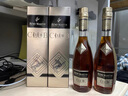人頭馬（Remy Martin）CLUB優(yōu)質(zhì)香檳區(qū)干邑白蘭地洋酒 350mL  曬單實拍圖