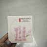 美膚寶（MEIFUBAO）爽膚水女玉露養(yǎng)膚水緊致修護補水保濕滋潤水乳套裝護膚品官方 玉露水2瓶【共120ml】 曬單實拍圖