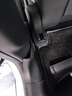 YZ 適用特斯拉Model3/Y扶手箱套保護蓋中控TPE內飾殼罩改裝丫配件 煥新版ModelY/3全TPE扶手箱套-黑色 曬單實(shí)拍圖