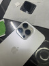 適用蘋(píng)果13后攝像頭玻璃13pro后置鏡頭鏡片max原裝iPhone13原廠(chǎng)pm 【左下】蘋(píng)果13Pro/Max原裝鏡片 曬單實(shí)拍圖