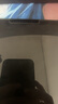 Piva 派威ipad pro2024鋼化膜蘋(píng)果平板游戲超敏膜適用22/21款iair4/5無(wú)塵艙保護膜高清全屏抗指紋 【24款 11英寸】0.25mm超薄高清膜 曬單實(shí)拍圖
