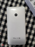 TCL隨身wifi三網(wǎng)通用2025充電寶款無(wú)線(xiàn)wifi6車(chē)載4G路由器隨行便攜無(wú)限制移動(dòng)聯(lián)通電信全國通用5GXY15B 【10000毫安超長(cháng)續航】+首月1500G流量 不限速不虛標月享1500G流量 曬單實(shí)拍圖