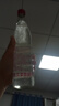 胡同坊 紅標北京二鍋頭 清香型白酒 42度 500ml 單瓶裝 曬單實(shí)拍圖