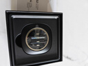 FIIL Key Pro2全能智駕降噪藍(lán)牙耳機(jī)-55dB金標(biāo)音質(zhì)藍(lán)牙6.0入耳半入耳式耳機(jī)一機(jī)兩用適用蘋果華為手機(jī) 黑美人 曬單實(shí)拍圖