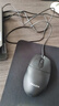 聯(lián)想小新Pro16 2025筆記本電腦超能本補貼20%可選 揚天V高性能輕薄商務(wù)辦公大學生游戲網(wǎng)課手提本 V15 R7-7730U 32G 1T固態(tài) IPS全高清屏 精裝升級 滿血性能顯卡 曬單實拍圖