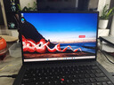 ThinkPad【國家補貼20%】T14p AIPC酷睿Ultra7 14.5英寸高性能工程師筆記本電腦32G 1TB RTX5050商務(wù)辦公本 曬單實(shí)拍圖