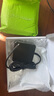 綠效適用于華碩聯(lián)想惠普華為筆記本電腦充電器65W Type-C快充Latitude 5280小米榮耀電源適配器充電線(xiàn) 曬單實(shí)拍圖