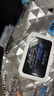 妮飄（Nepia）廚房濕巾80抽*4包整箱99.9%殺菌去油污家用懶人抹布一次性濕紙巾 曬單實(shí)拍圖