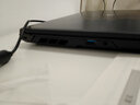 宏碁（acer）宏基【2025新品】暗影騎士擎7【國家補(bǔ)貼20%】【5060/70顯卡】電競(jìng)游戲本大學(xué)生設(shè)計(jì)筆記本電腦 i7-13650HX【RTX5060】32G 官方標(biāo)配：1T/2.5K+高刷 曬單實(shí)拍圖