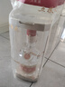 五糧液 普五八代  2022-25年 濃香型白酒 52度 500ml 單瓶【名酒鑒真】 曬單實(shí)拍圖