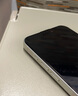 圖拉斯【25°超清防窺膜】適用于iphone16promax鋼化膜蘋果16promax手機膜防偷窺無黑邊抗指紋防摔全覆蓋 iPhone16ProMax【第2件半價】 8K超清不累眼丨25°頂配防窺丨超 曬單實拍圖