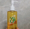 植物主義準孕婦口紅女用植物彩妝保濕專(zhuān)柜彩妝唇膏旋轉口紅#豆沙紅 曬單實(shí)拍圖
