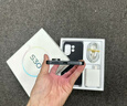 vivo S30 16GB+512GB 可可黑  國家補貼 多彩輕薄直屏 超級潛望長(cháng)焦 學(xué)生 live圖 AI手機 曬單實(shí)拍圖