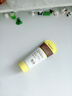 sakose硫磺水楊酸面部磨砂膏120g溫和去角質(zhì)除螨洗面奶控油保濕深層清潔 曬單實(shí)拍圖