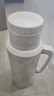 侑家良品 簡(jiǎn)易馬桶折疊坐便椅老人孕婦坐便器 曬單實(shí)拍圖