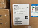 聯(lián)想（Lenovo）GeekPro設計師游戲臺式電腦主機(酷睿i7_14700  RTX5060Ti 16GB顯卡 32G DDR5 1TB SSD ) 曬單實(shí)拍圖