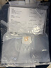 巴邁爾護腰帶腰間盤突出腰肌勞損醫(yī)用鋼板護腰椎束腰托帶男女士專用久坐 曬單實拍圖