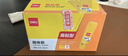 得力（deli）【全網(wǎng)低價(jià)】36g高粘PVP固體膠水 強力粘接 無(wú)甲醛快干耐用膠棒 學(xué)生文具 12支 辦公用品 27052 曬單實(shí)拍圖