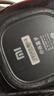小米（MI）小米盒子5 雙頻wifi6 智能網(wǎng)絡(luò)電視機(jī)頂盒 杜比全景聲 4K分辨率 高清網(wǎng)絡(luò)播放器 無線投屏 曬單實(shí)拍圖