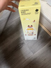 babycare兒童保溫杯嬰兒小松鼠寶寶1-3歲不銹鋼吸管水杯壺學(xué)生上學(xué)450ml 曬單實(shí)拍圖
