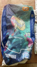 宜嬰新夢(mèng)想家全包臀嬰小內(nèi)褲3XL64片超薄拉拉褲【品牌直供 安心品質(zhì)】 曬單實(shí)拍圖