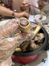 仲亨記寧夏灘羊肉生鮮整半只羊小塊原切羊排羊蝎子羊腿組合 羊肉禮盒 10斤主廚鮮切丨家庭裝禮盒【熱銷(xiāo)】 曬單實(shí)拍圖