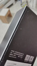 vivo iQOO Z9【國家補貼】 12GB+256GB 山野青 6000mAh 藍海電池 第三代驍龍 7 電競手機 曬單實(shí)拍圖