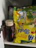 太太樂(lè ) 雞精 三鮮標準 加倍提鮮 454g 曬單實(shí)拍圖