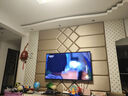 TCL電視 65T7L Pro 65英寸 QD-Mini LED 蝶翼星曜屏 萬象分區(qū) 絢彩XDR 超薄 國家補貼 曬單實拍圖