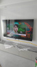 海信（Hisense）電視75E3NH Pro 75英寸 264Hz高刷 高色域 2.2重低音 大內(nèi)存 國(guó)家補(bǔ)貼20%以舊換新75E3Q升級(jí)款 曬單實(shí)拍圖
