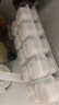 多美鮮（SUKI）荷蘭進(jìn)口 動(dòng)脂黃油 淡味10g*20 冷藏 烘焙原料 早餐 西餐 曬單實(shí)拍圖