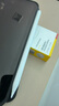 倍思電容筆iPad觸控筆【磁吸藍牙高配】適用25年iPad Pro/Air/Mini7/iPad11平板觸屏手寫(xiě)筆Applepencil 曬單實(shí)拍圖