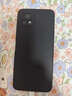顏凡 vivoy31s手機殼vivo Y31S新款液態(tài)硅膠V2054A鏡頭全包防摔超薄簡(jiǎn)約男女保護套 vivo Y31s【靜夜黑】單殼+鋼化膜 曬單實(shí)拍圖