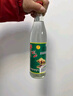 牛欄山二鍋頭52度陳釀酒白牛二整箱裝濃香風(fēng)格酒水過年送禮長輩年貨 52度 500mL 12瓶 曬單實拍圖