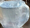 碧然德【新款上市】家用濾水壺 凈水壺 Style eco系列 3.5L（冰川藍）+PRO版濾芯12枚 環(huán)保加固包裝 曬單實(shí)拍圖
