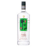 牛欄山二鍋頭 特10 清香型 白酒 52度 700ml*6瓶 整箱裝 純糧固態(tài)優(yōu)級酒 曬單實(shí)拍圖