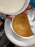 肌肉科技（MUSCLETECH）白金乳清蛋白粉健身增肌分離為主5磅香草蛋糕味北美進(jìn)口 曬單實(shí)拍圖