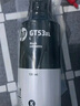 惠普（HP）GT51/53原裝黑色墨水 適用hp tank310/410/5810/5820/418/411/419/518/519打印機(jī) 135ml 曬單實(shí)拍圖