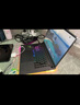 ThinkPad 聯(lián)想筆記本電腦ThinkBook14+ 2025 AI輕薄辦公本 英特爾酷睿Ultra5 14.5英寸 32G 1T 3K 120Hz 曬單實(shí)拍圖