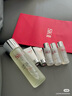 SK-II[七夕限定]五月天神仙水精華230ml化妝護膚品套裝sk2情人節(jié)禮物女 曬單實拍圖